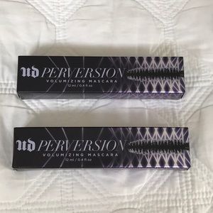 Urban Decay Perversion Mascara